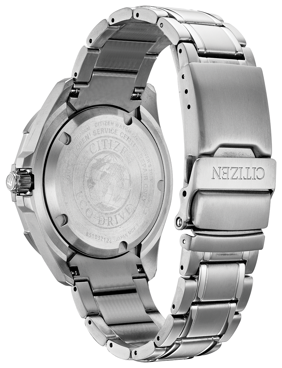 bn0200